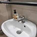 Apartma Big Pipe