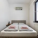 Apartma Big Pipe