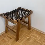 Apartma Big Pipe *