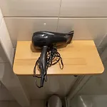 Big Pipe Apartma