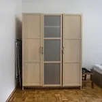 Apartma Big Pipe *