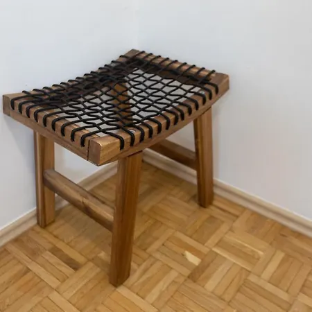 Appartamento Big Pipe *