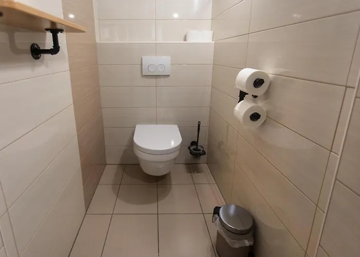 Big Pipe リュブリャナ