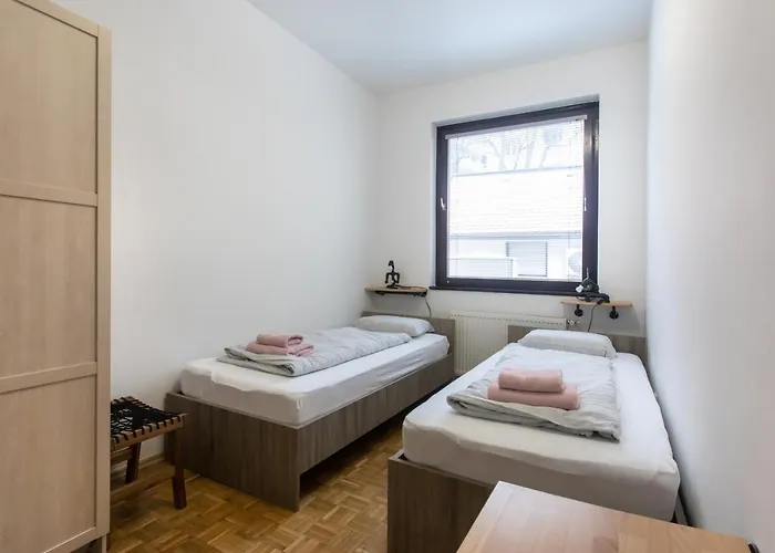 Big Pipe * リュブリャナ