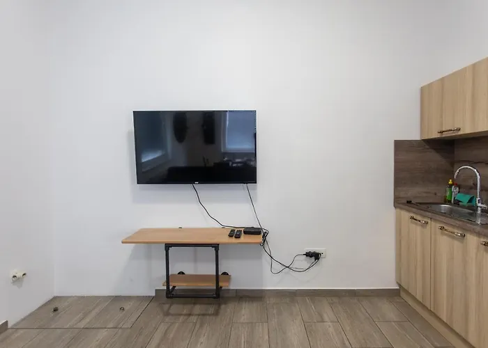 Big Pipe リュブリャナ