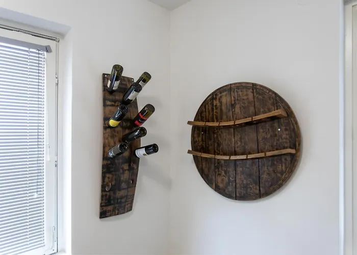 Big Pipe * Ljubljana