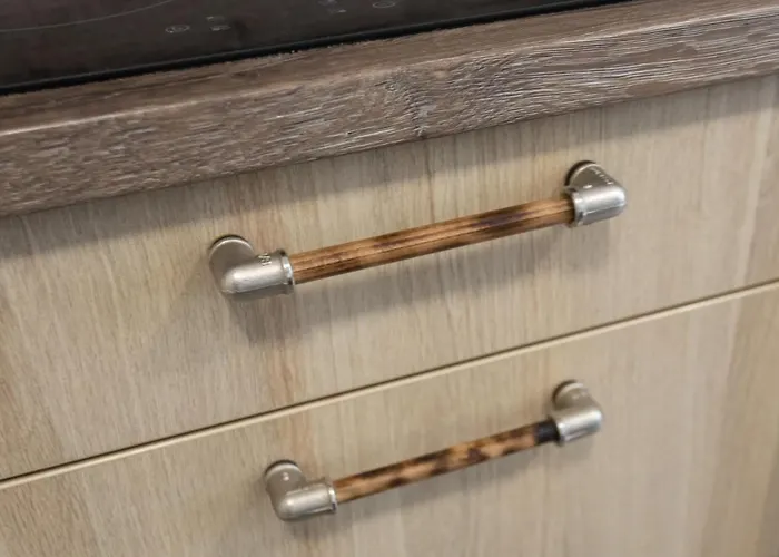 Big Pipe * リュブリャナ