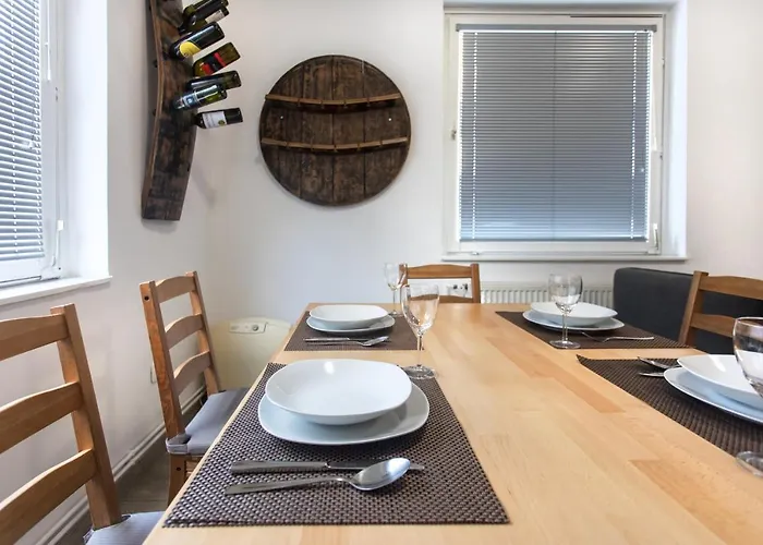 Big Pipe * Ljubljana